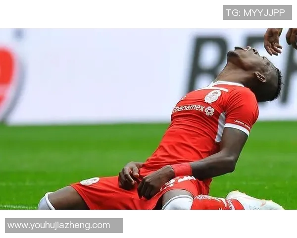 莱昂与圣路易斯竞技激战在即谁能在这场较量中笑到最后