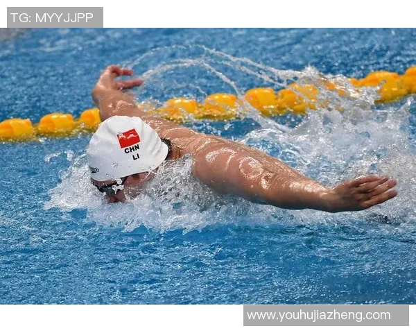 蝶泳技巧全面解析 从入门到精通的系统教学方法