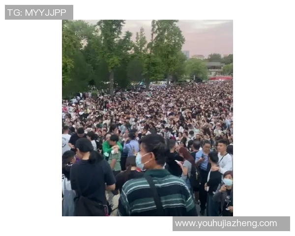 西安滑板队实力引发热议背后的争议与思考